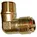 G3 8X3 4-16UNF connector